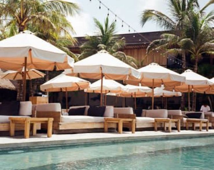 The_Lawn_Canggu_Beach_Club