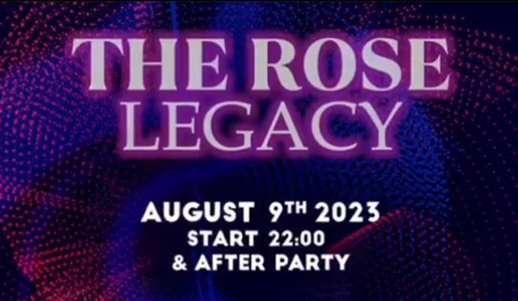 The_Rose_Legacy