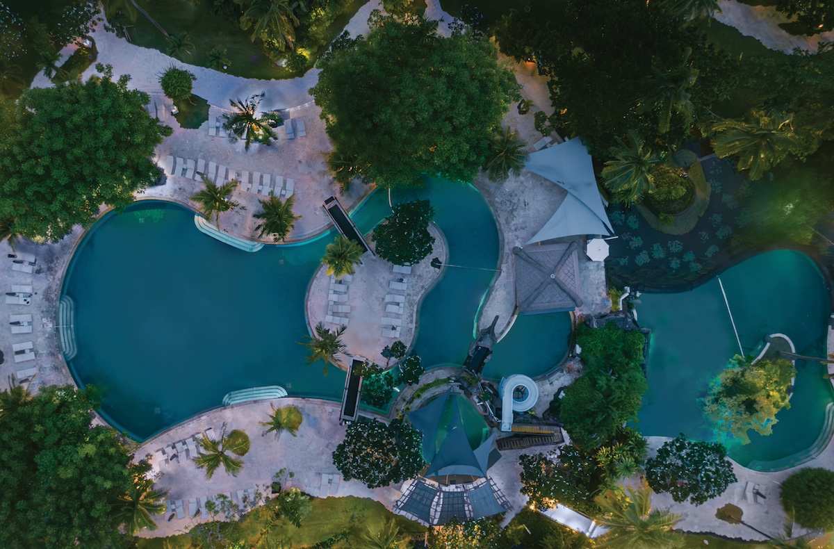 nyepi bali
