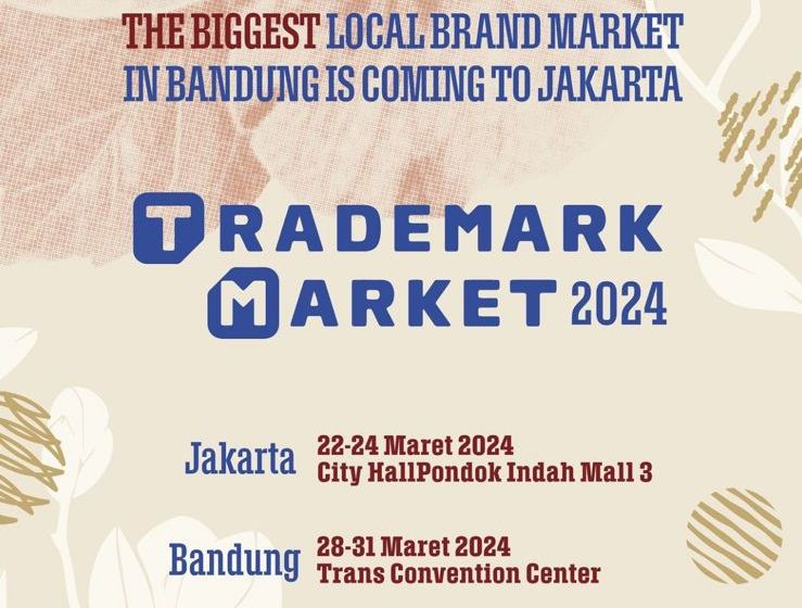 Trademark_Market_2024