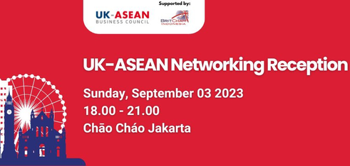 UK-ASEAN_Networking_Reception