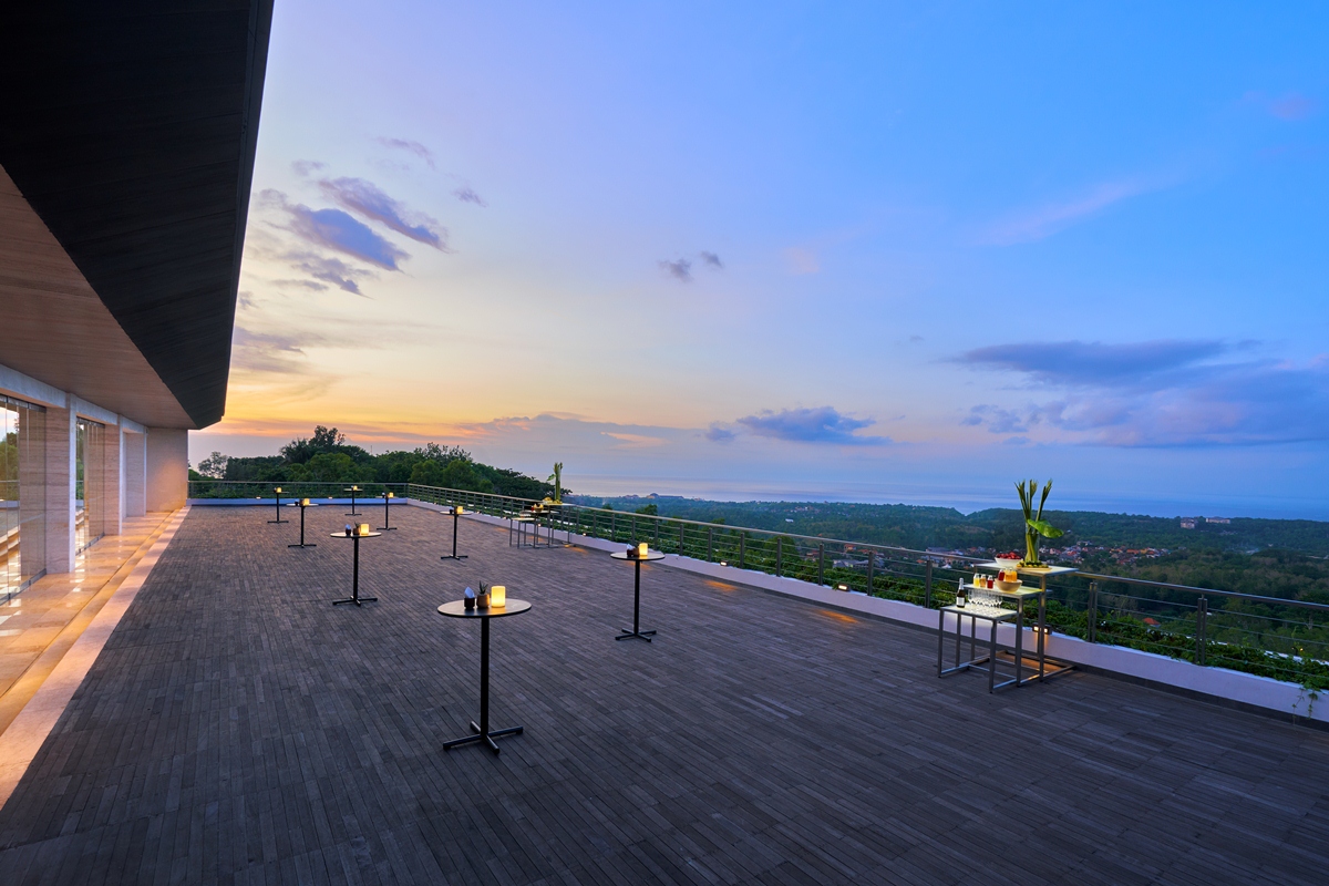 Renaissance_Bali_Uluwatu_Resort&Spa_Reinvents_MICE_Offerings