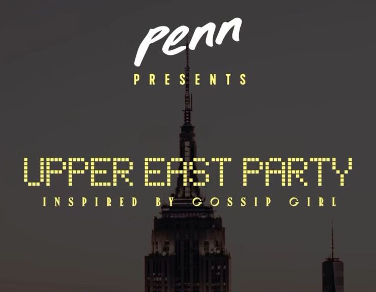 Upper_East_Party_Penn_Jakarta