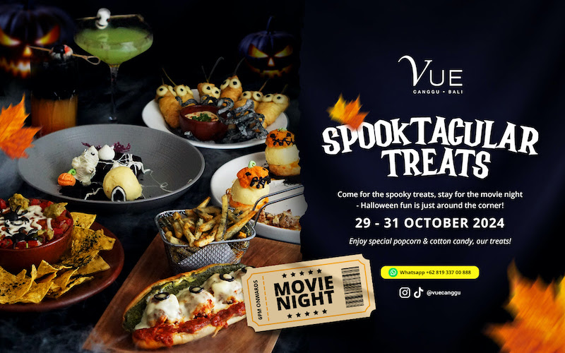 VUE-LV-ResorTs-Spooktacular-Fest