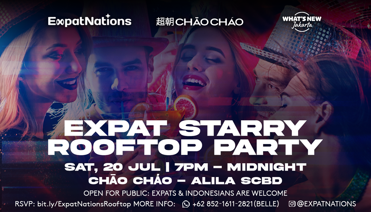 ExpatNations_Starry_Rooftop_Party