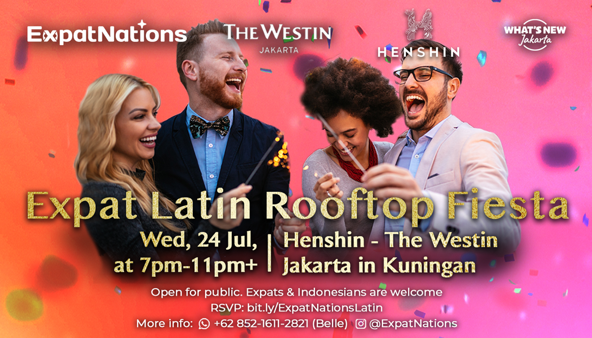  ExpatNations_Latin_Rooftop_Fiesta