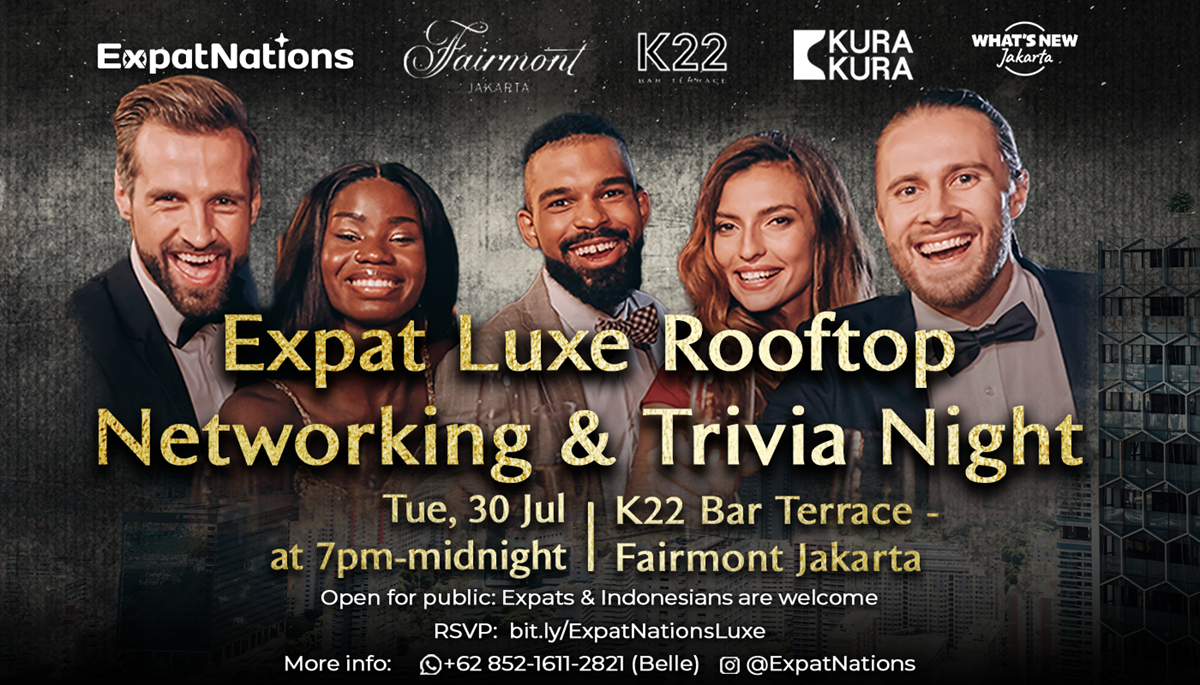 ExpatNations_Luxe_Rooftop_Networking&Trivia_Night