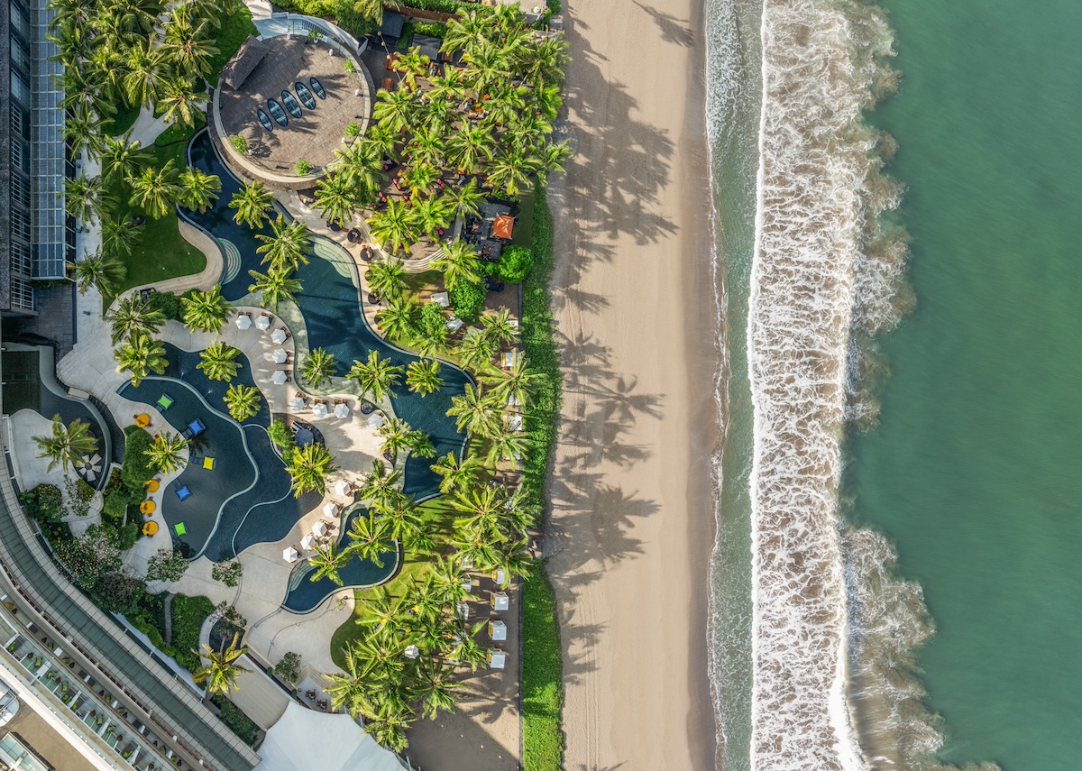 Bali Nyepi deals