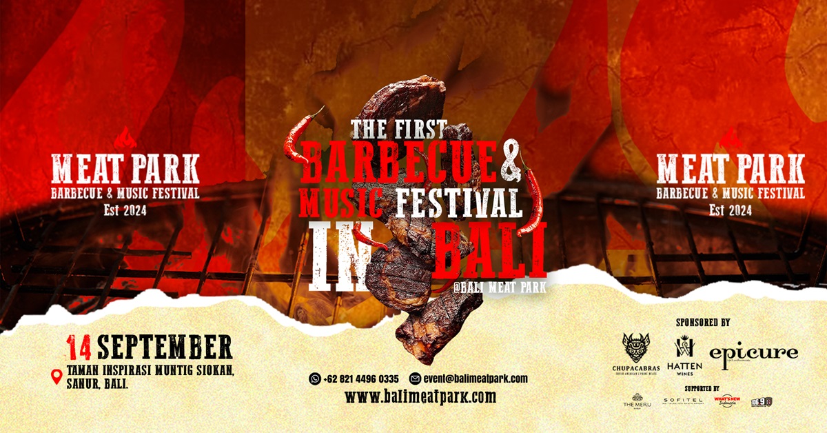 Bali_Meat_Park_Balis_First-Ever_Barbecue&Music_Festival