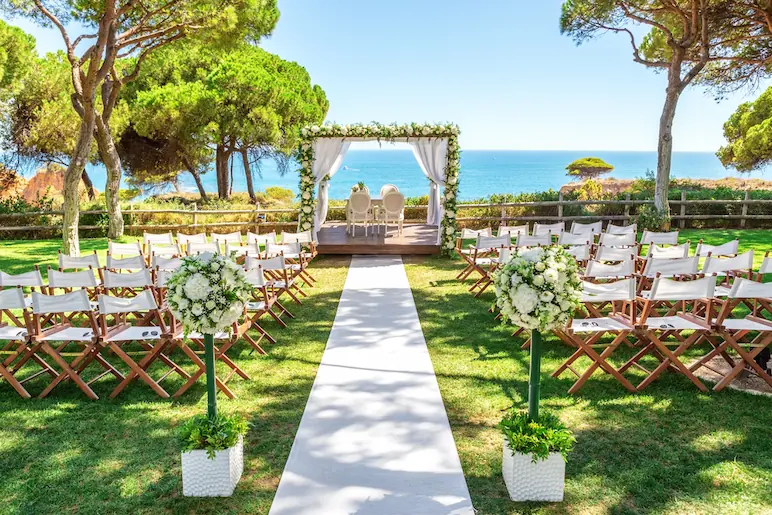 Wedding in Bali Guide 