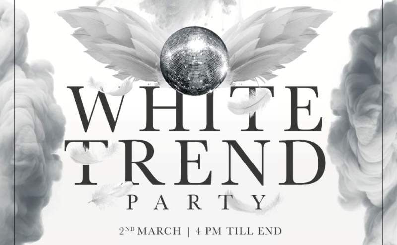 White_Trend_Party