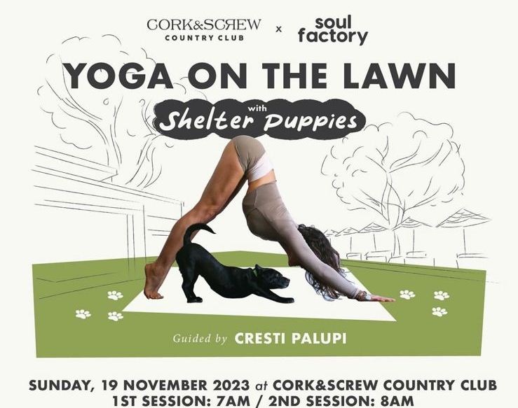 Yoga_on_The_Lawn