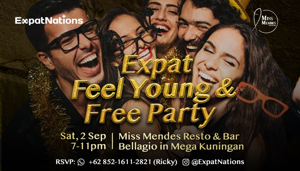 Expatnations_Feel_Young_and_Free_Party