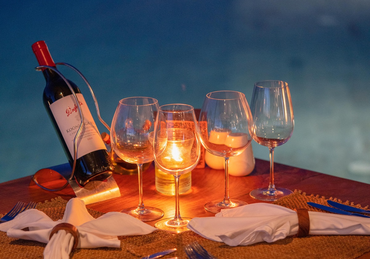 MĀUA_Nusa_Penida_Presents_an_Exquisite_Wine_Dinner_in_Partnership_with_Penfolds