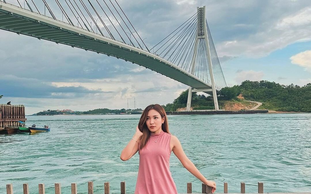 Batam Guide: Best Weekend Getaway Things To Do