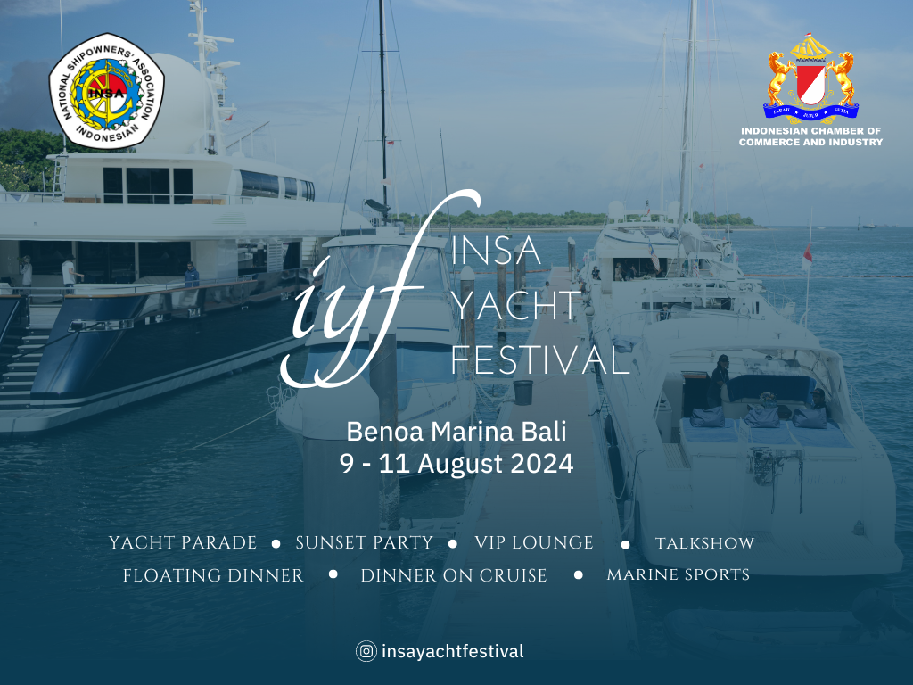 INSA_Yacth_Festival