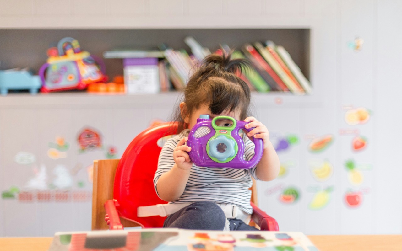 Jakarta’s Best Early Years Education Centres for Expats 