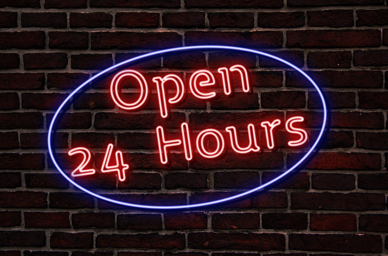 spot_that_open_24_hours