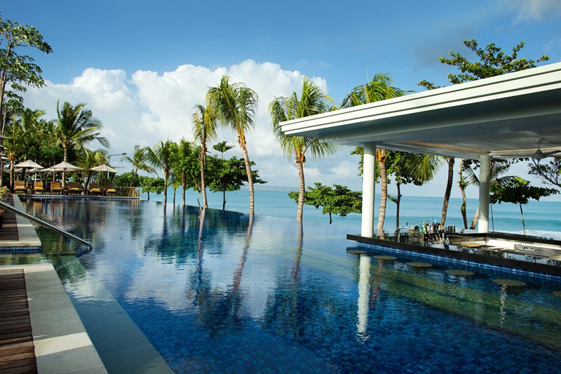 Padma_Resort_Legian