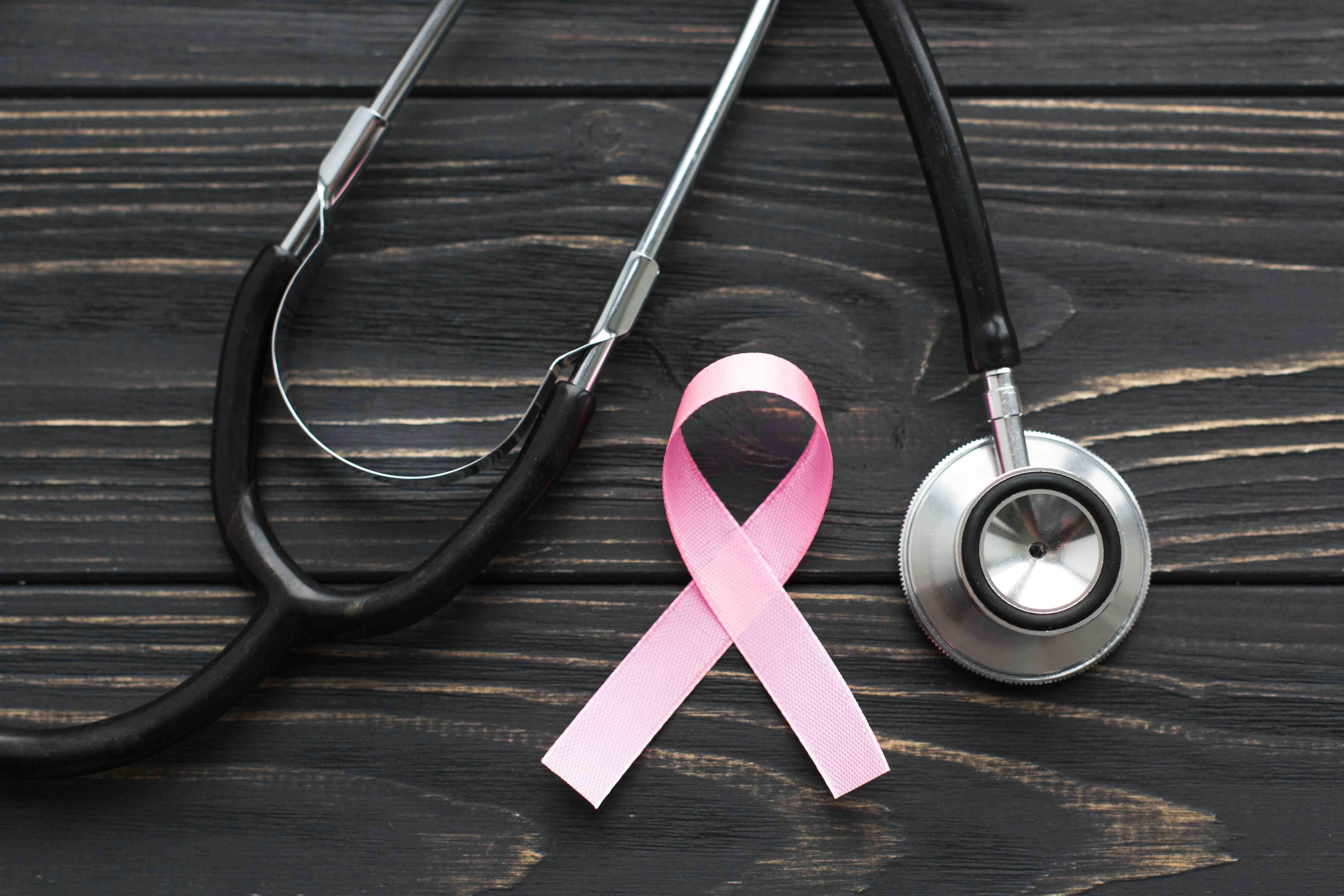 Top Breast Cancer Clinics in Surabaya for Early Detection