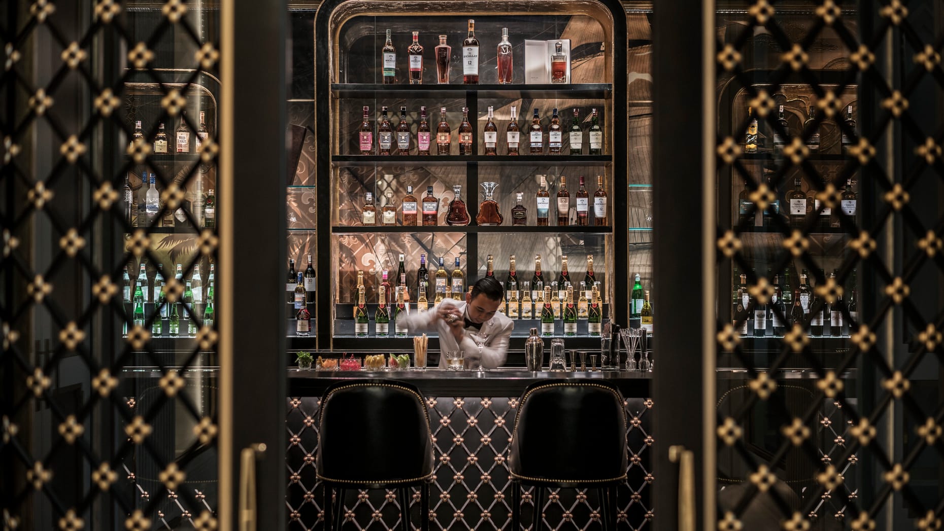 the_best_cocktail_bars_jakarta