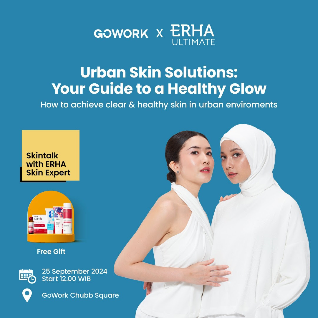 Urban Skin Solutions