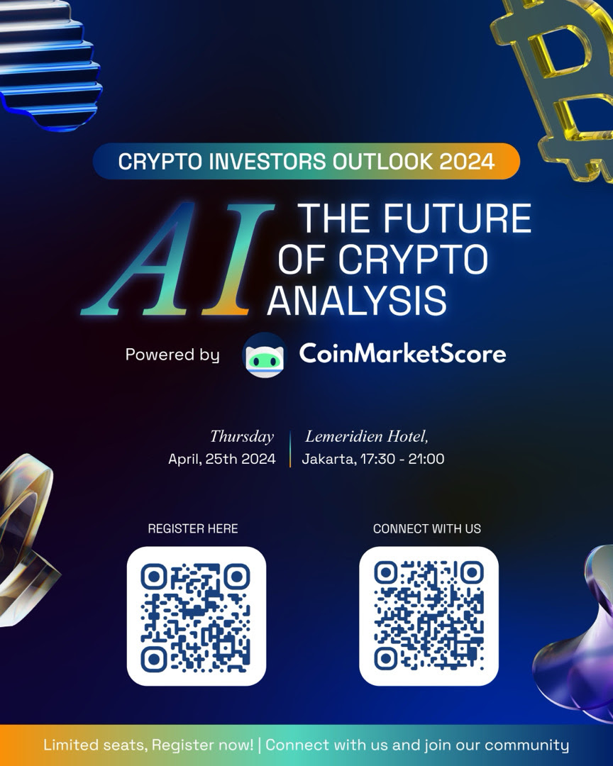 AI: The Future of Crypto Analysis