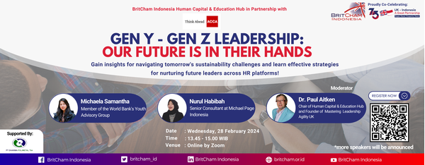 BritCham_Human_Capital_and_Educations_HUB_in_partnership_with_ACCA_Presents_GenY-GenZ_Leadership_Our_Future_is_in_their_Hands