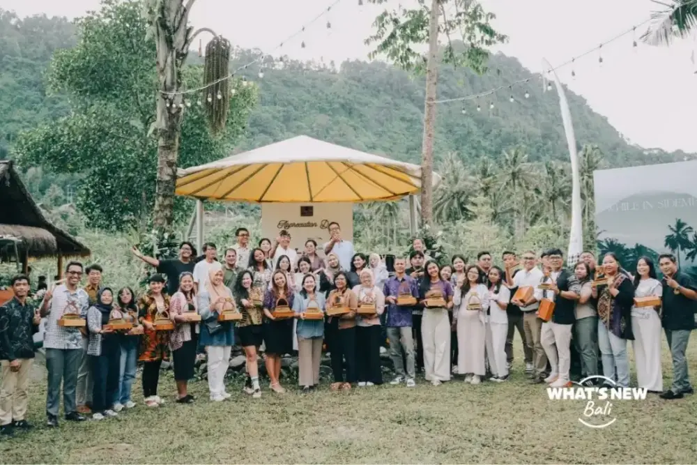 APPRECIATION-DAY-WAPA-DI-UME-SIDEMEN