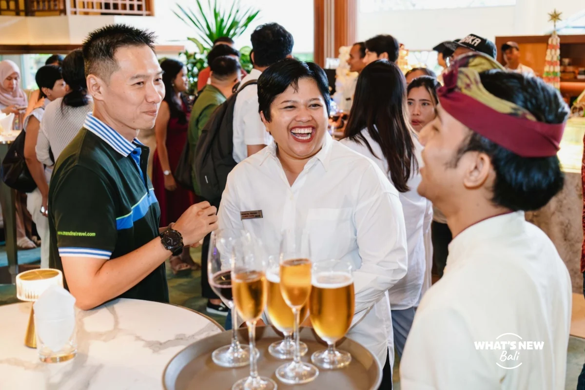 Christmas_Tree_Lighting_Ceremony_The_Westin_Resort_Nusa_Dua