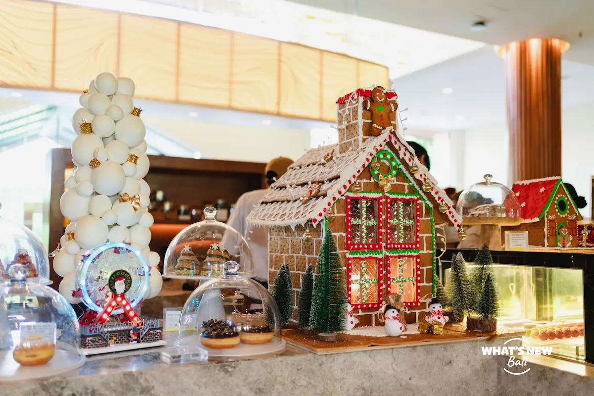 Christmas_Tree_Lighting_Ceremony_The_Westin_Resort_Nusa_Dua