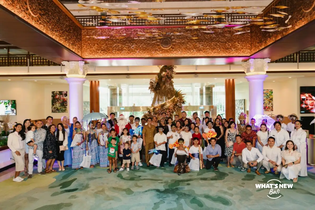 Christmas_Tree_Lighting_Ceremony_The_Westin_Resort_Nusa_Dua