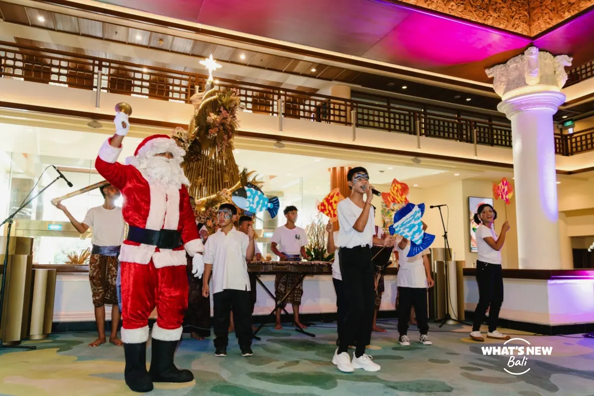 Christmas_Tree_Lighting_Ceremony_The_Westin_Resort_Nusa_Dua