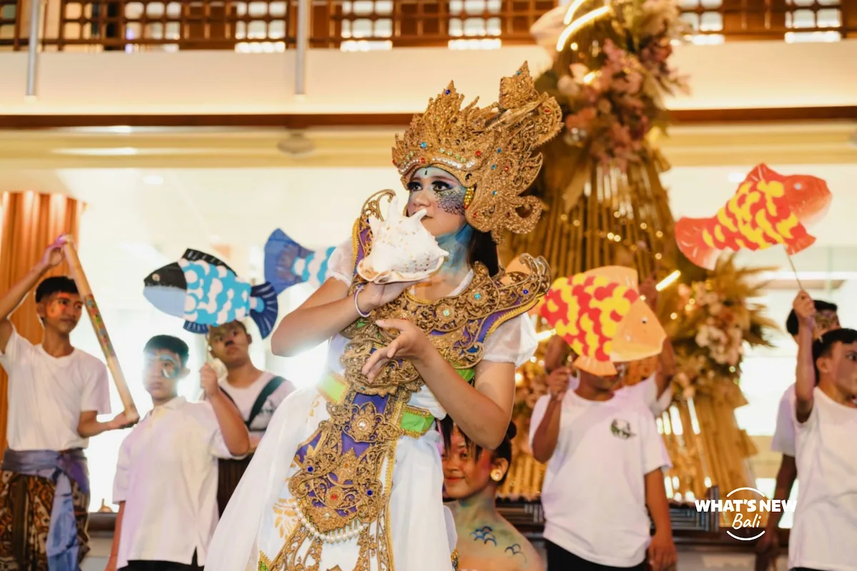 Christmas_Tree_Lighting_Ceremony_The_Westin_Resort_Nusa_Dua