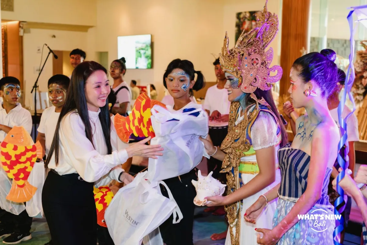 Christmas_Tree_Lighting_Ceremony_The_Westin_Resort_Nusa_Dua