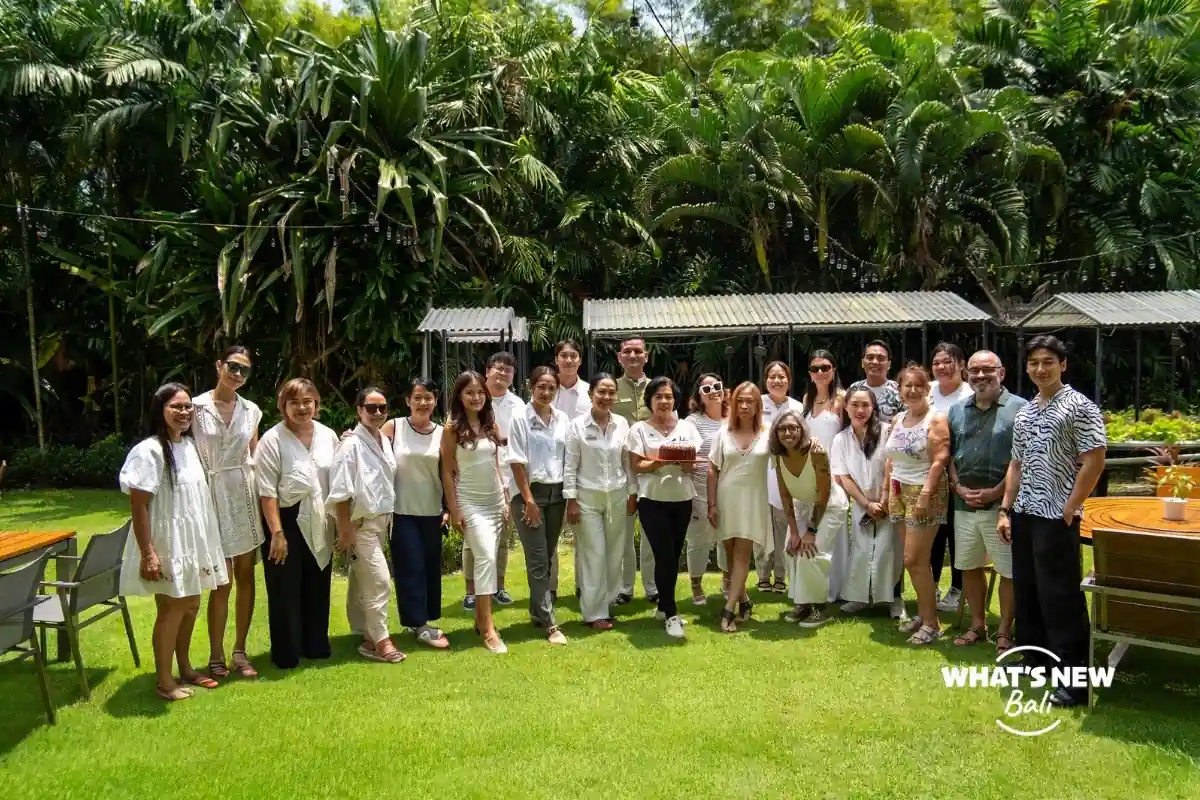 THE_WESTIN_RESORT_NUSA_DUA_HEAVENLY_SPA