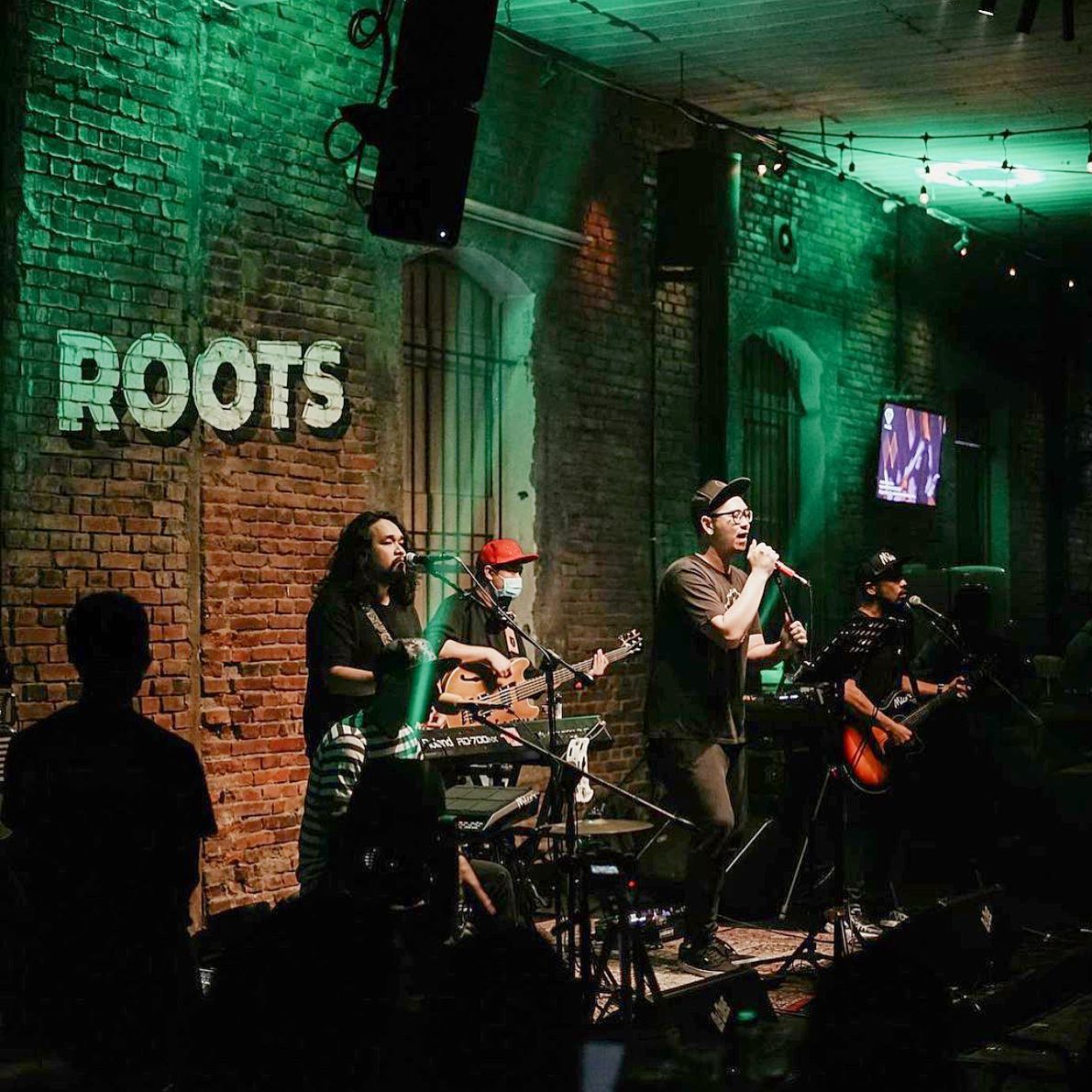 roots_bandung