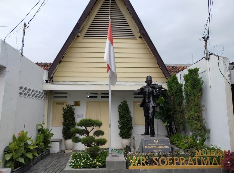 Must Visit Museums in Surabaya