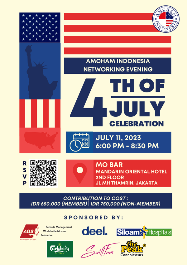 AMCHAM_Indonesia_4th_July_Celebration