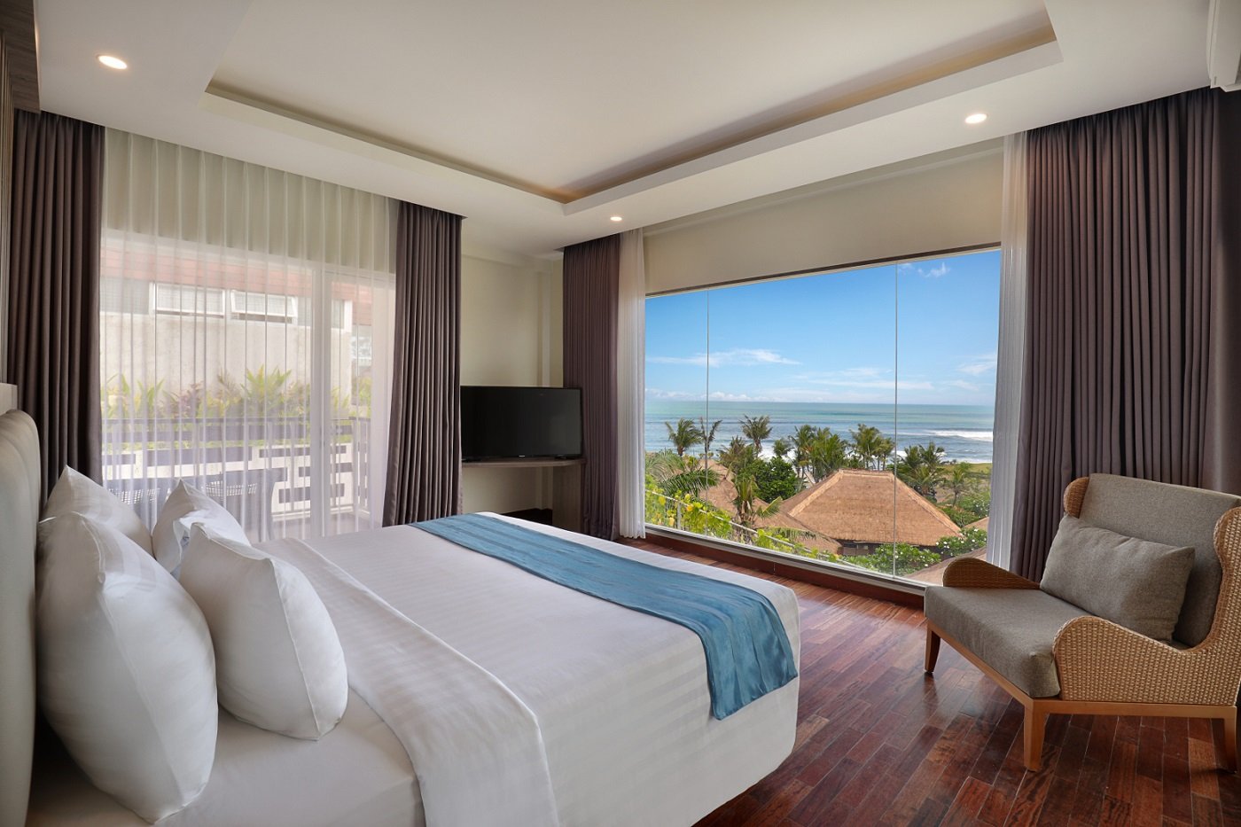 Aston Canggu