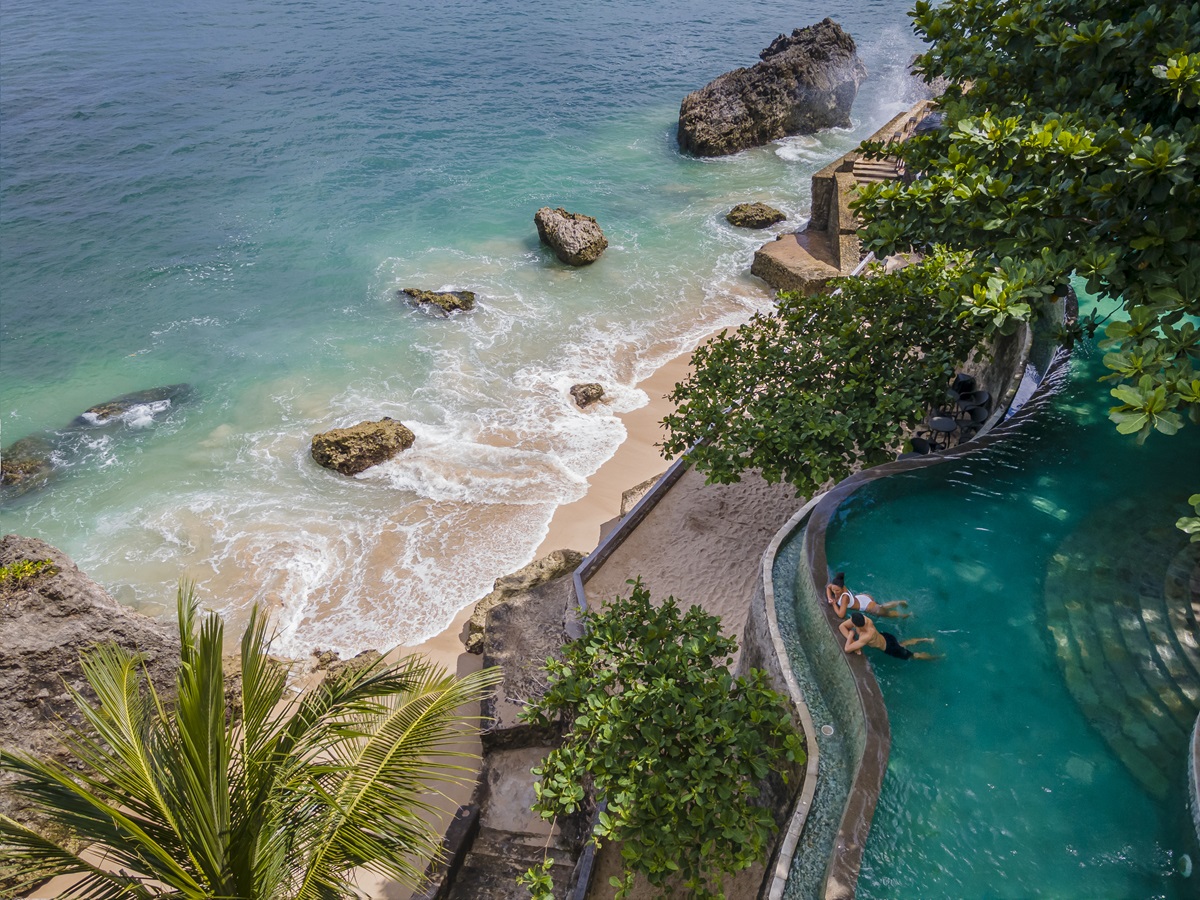 AYANA Bali Best Nyepi Experience Deals 2025