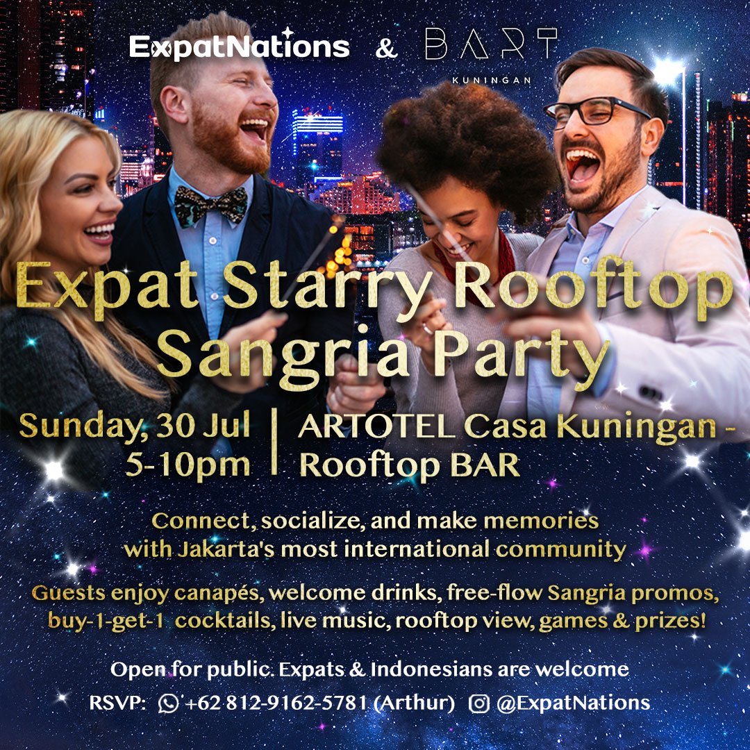 Expatnations_Starry_Rooftop_Party