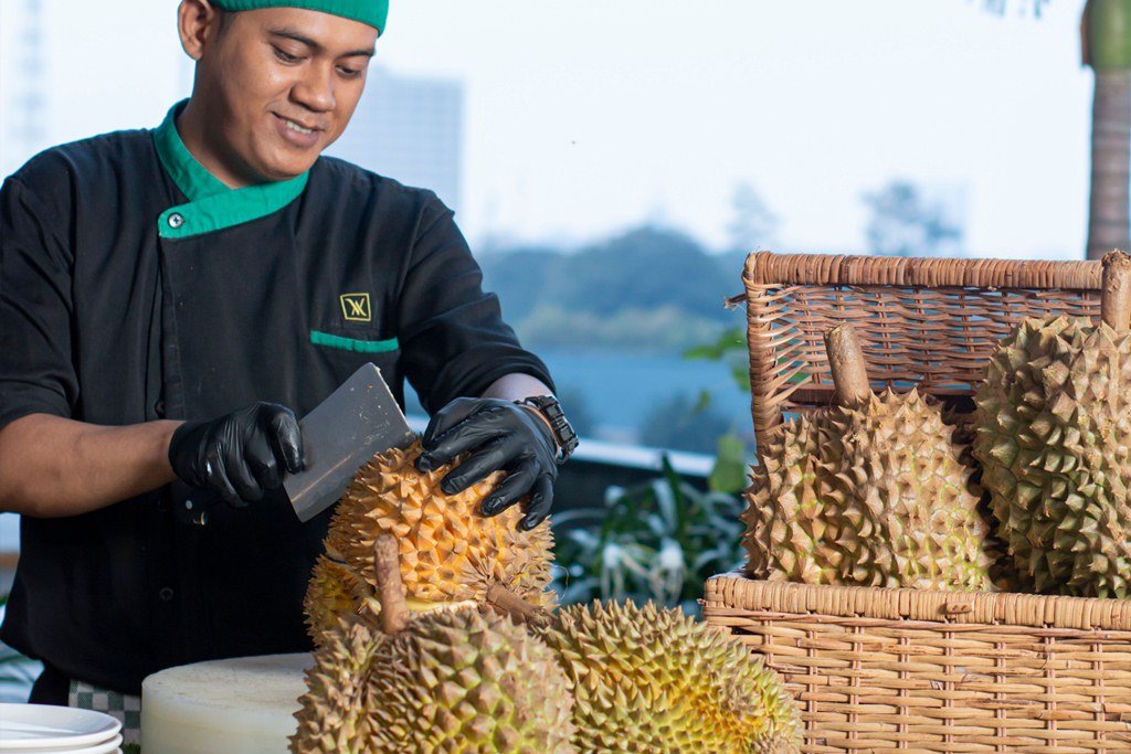 Durian_BBQ_Vasa_Hotel