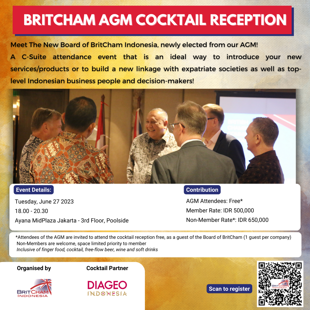BritCham_AGM_Coctail_Reception_Jakarta