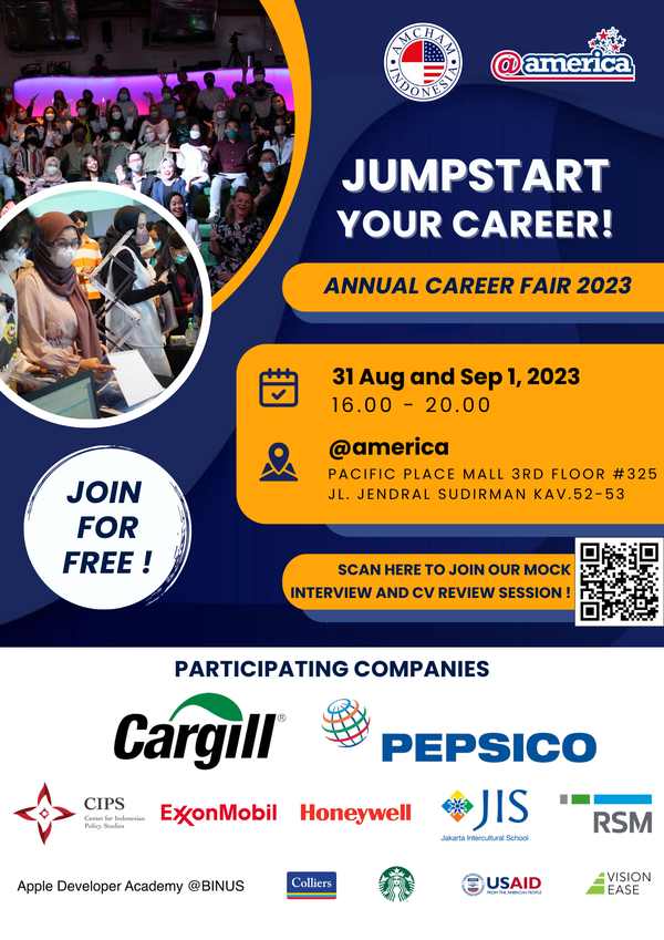 AmCham_Indonesia_Career_Fair_2023