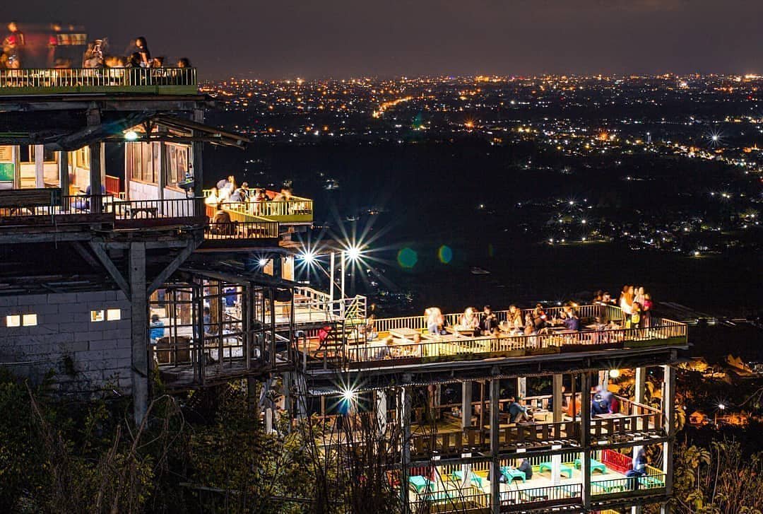 Bukit Bintang