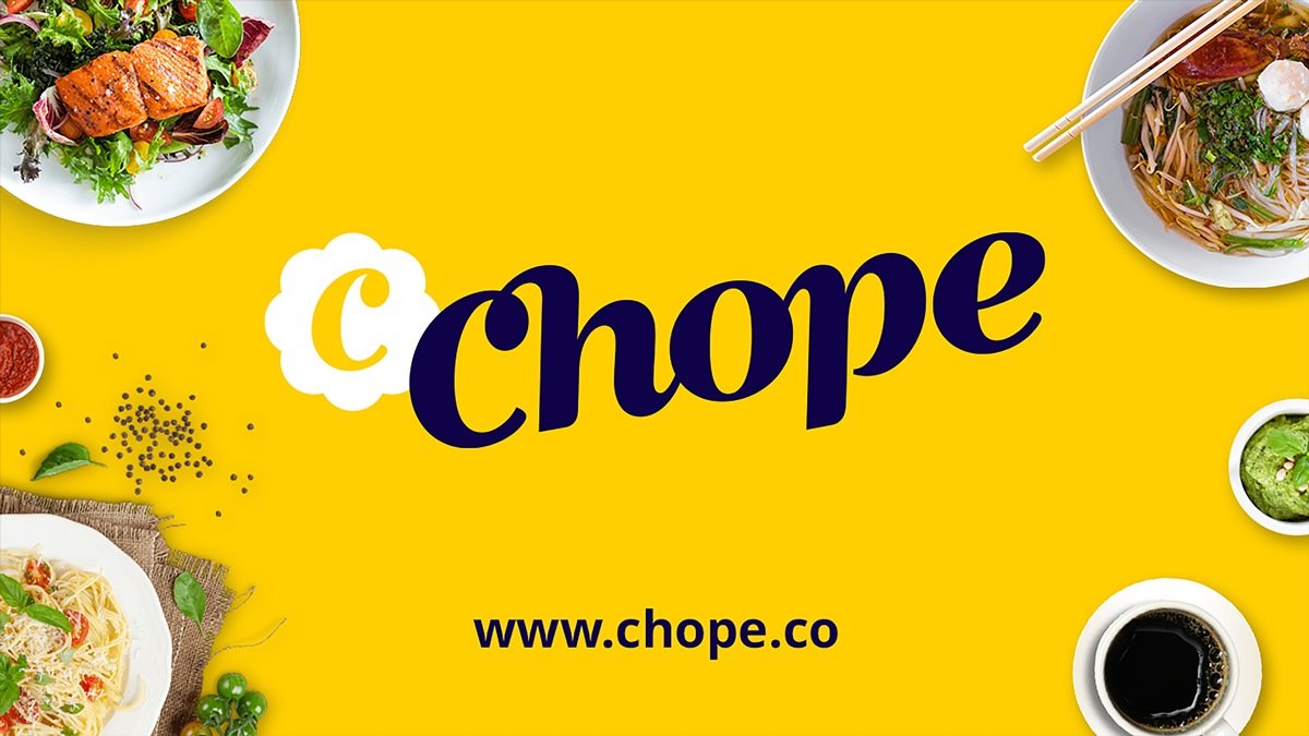 Chope