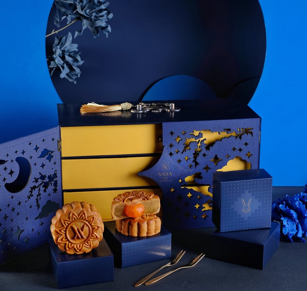 Mooncake_Boxes_Vasa_Hotel_Surabaya