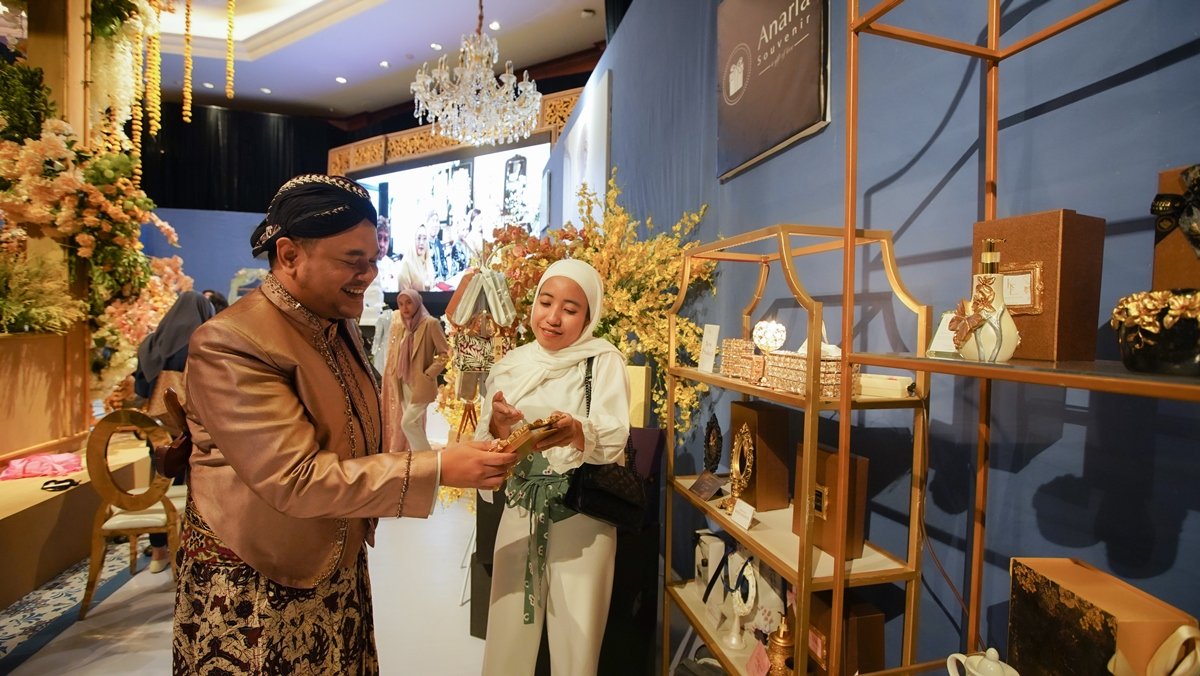 JW_Marriot_Surabaya_Heritage_Wedding_Fair