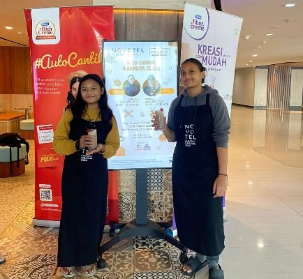 Picture2_Junior_Chef_and_Barista_Novotel_Samator